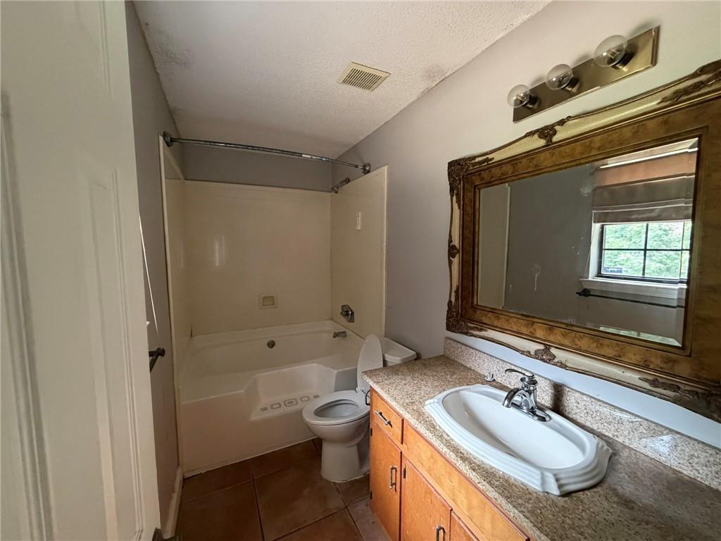 6919 Park Drive