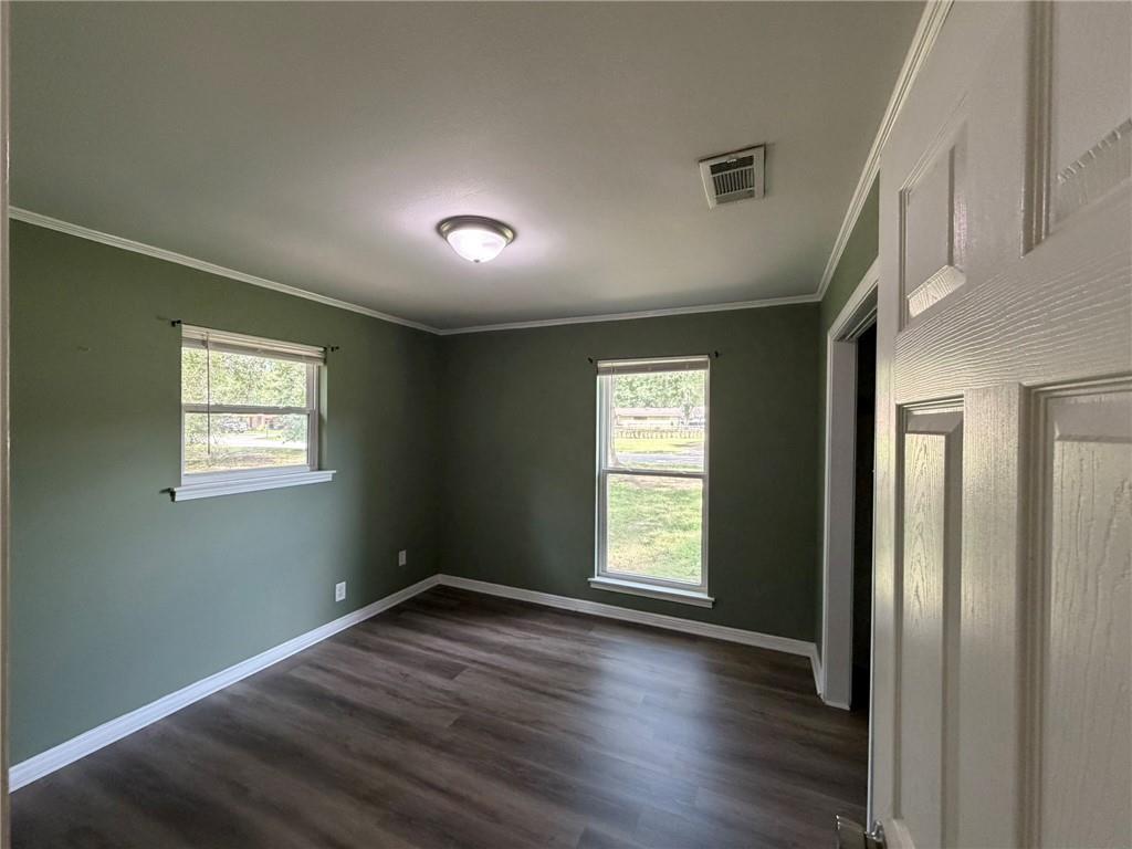 7057 Arbor Drive