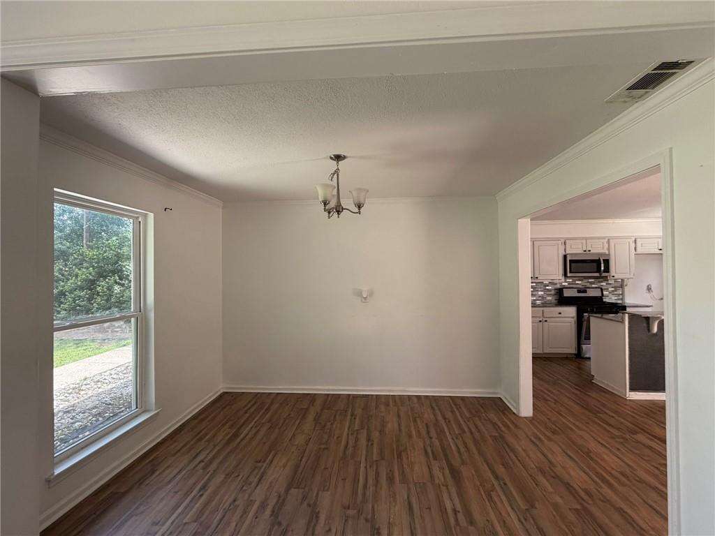 7057 Arbor Drive