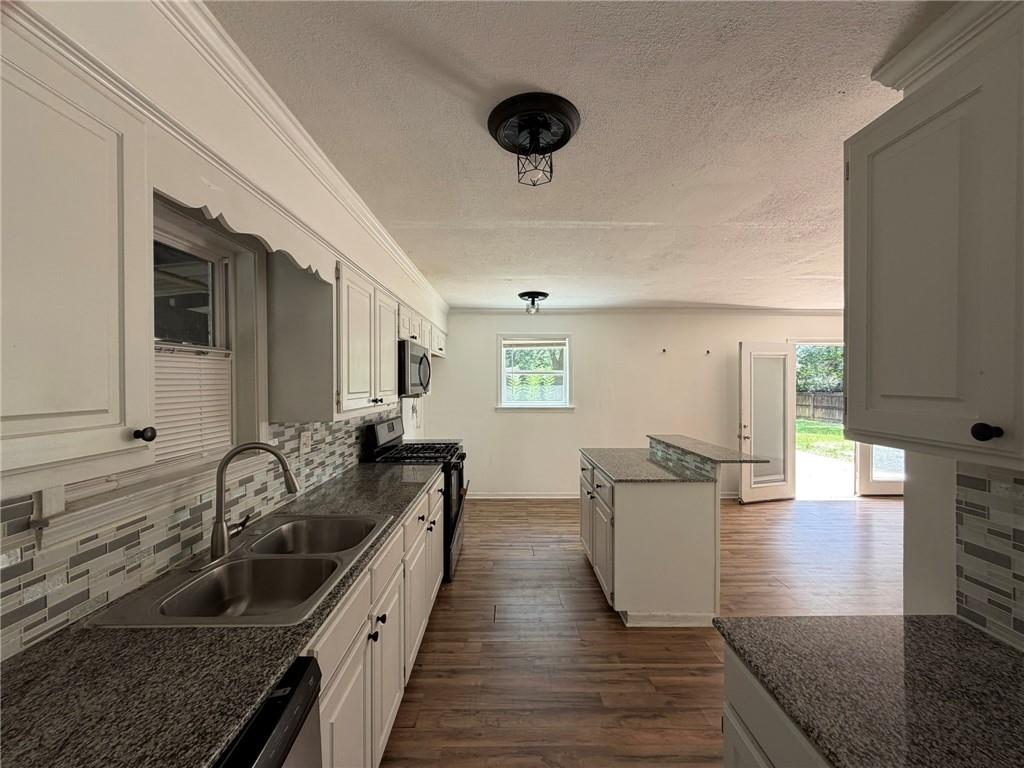 7057 Arbor Drive