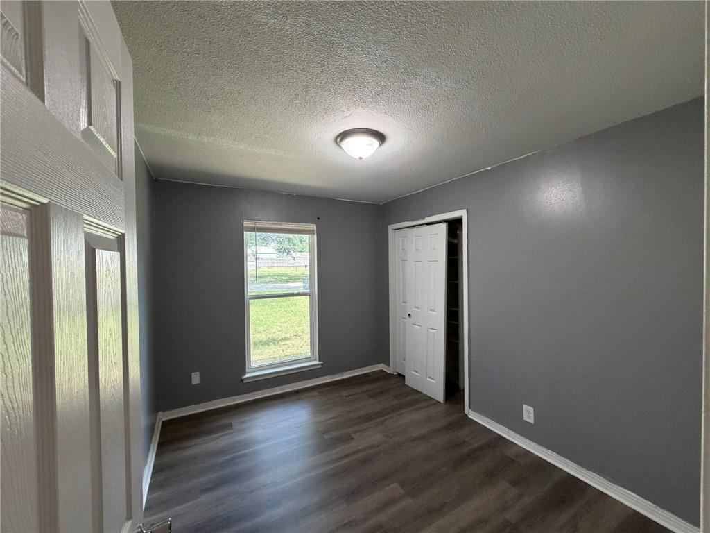 7057 Arbor Drive