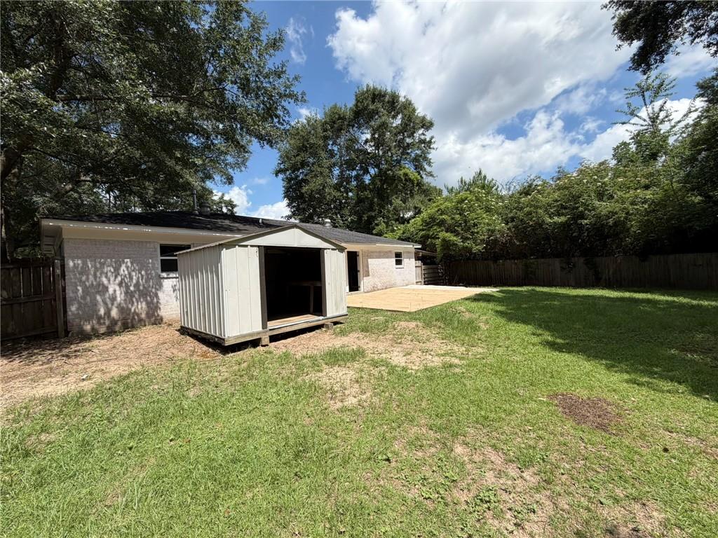 7057 Arbor Drive