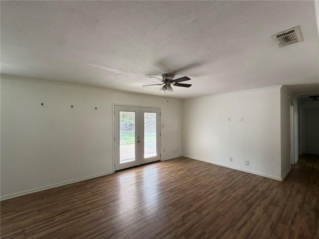 7057 Arbor Drive