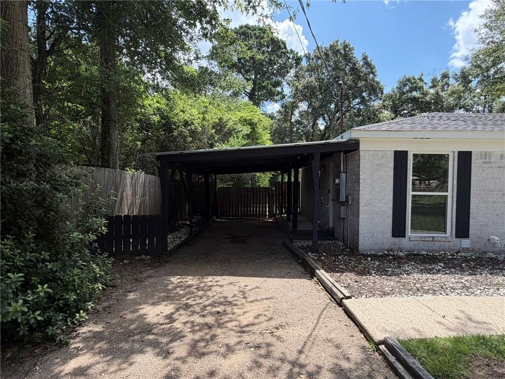 7057 Arbor Drive