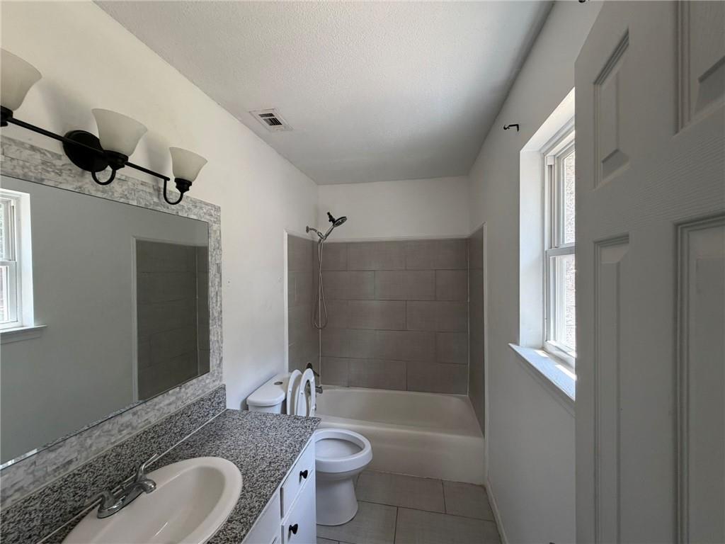 7057 Arbor Drive