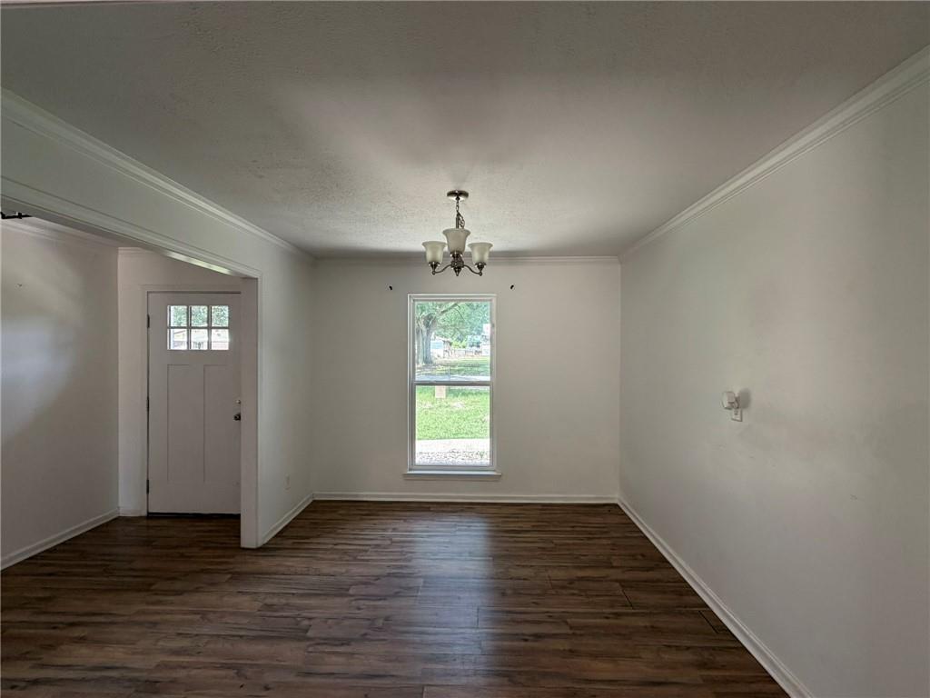 7057 Arbor Drive