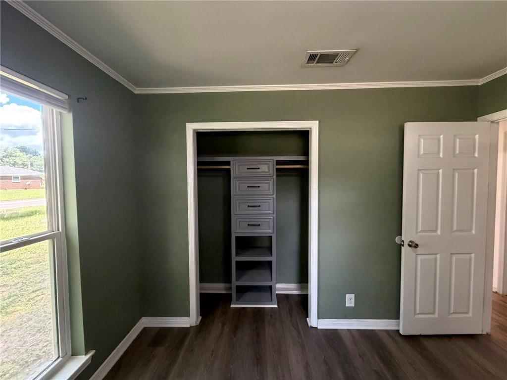 7057 Arbor Drive