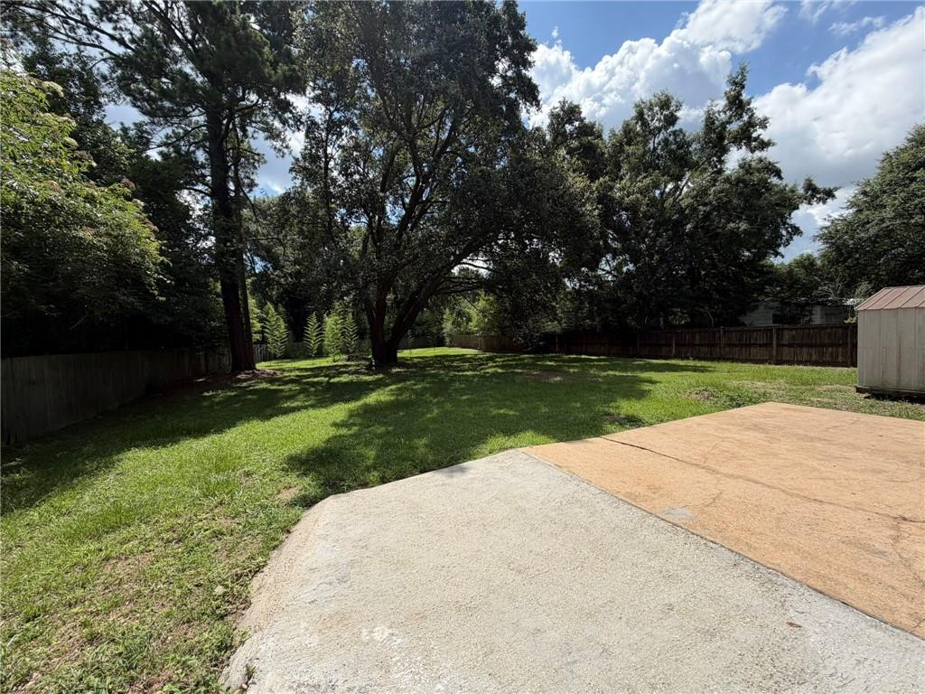 7057 Arbor Drive