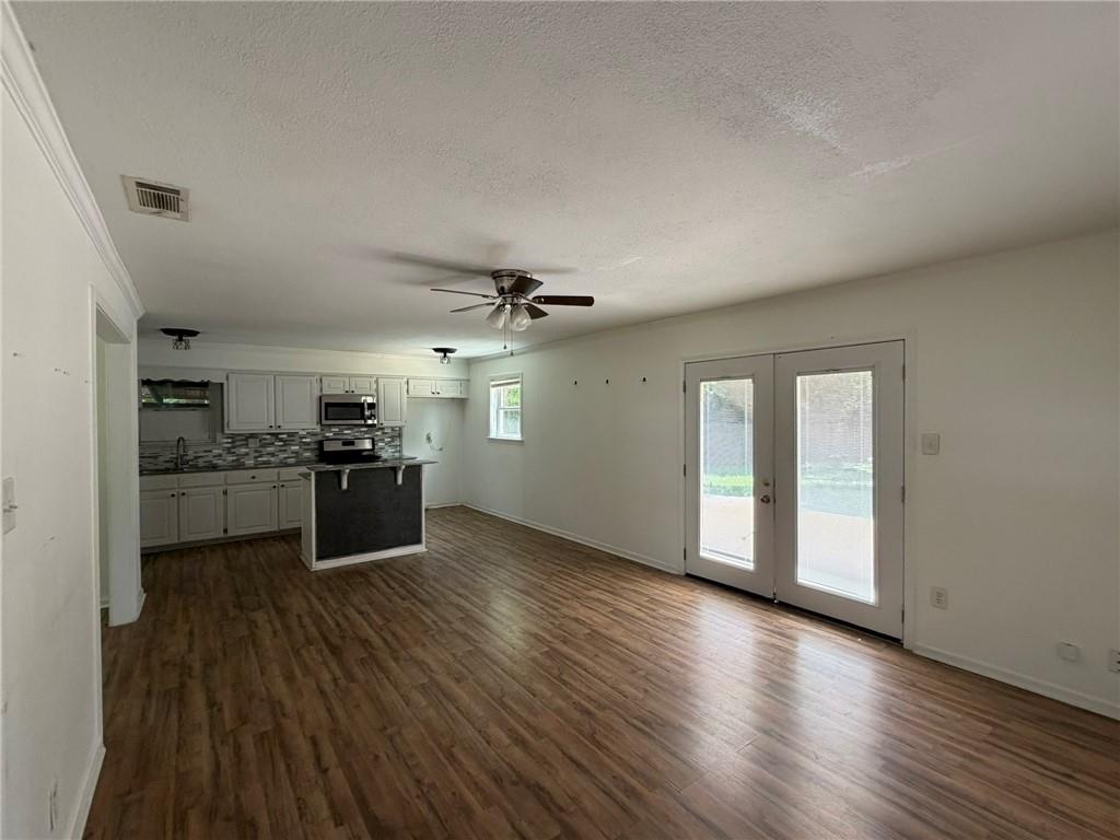 7057 Arbor Drive
