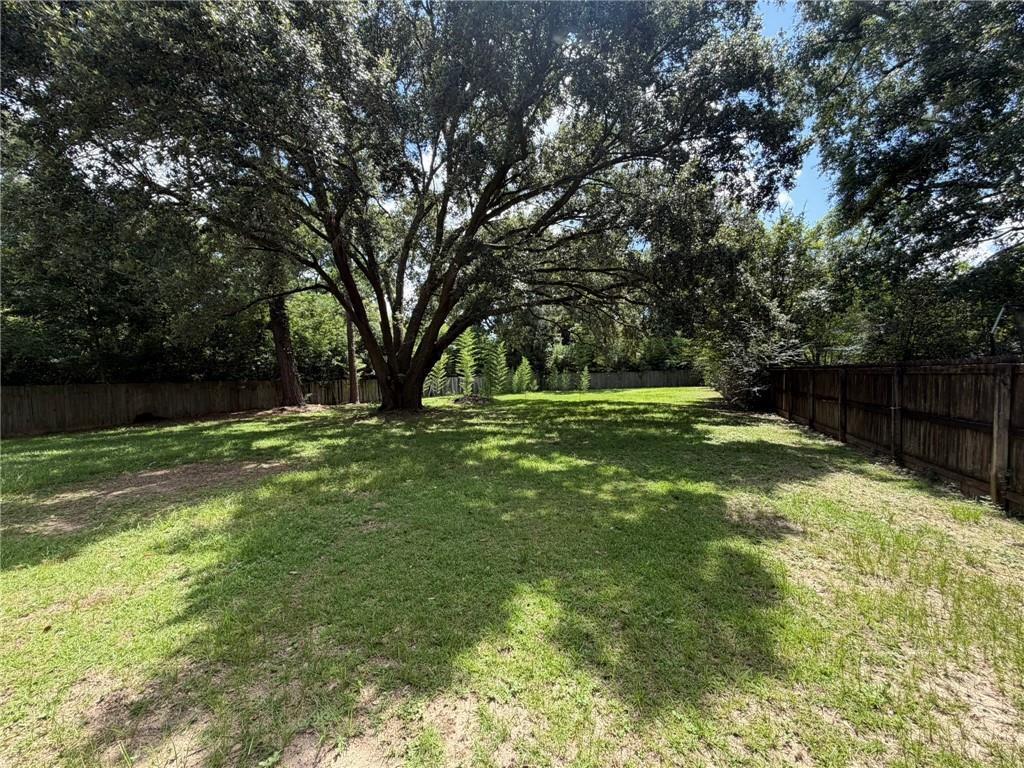 7057 Arbor Drive