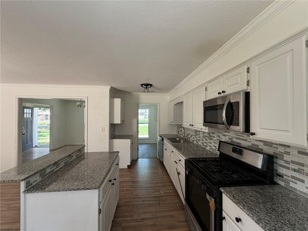 7057 Arbor Drive