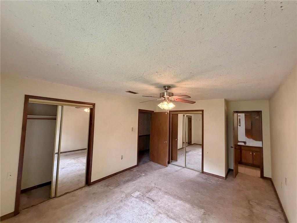 9910 I-10 Service Road