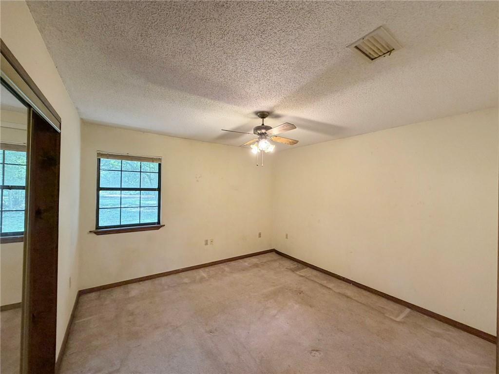9910 I-10 Service Road