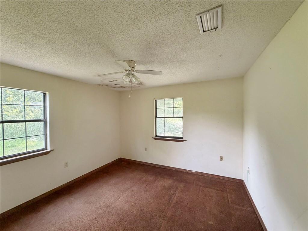9910 I-10 Service Road
