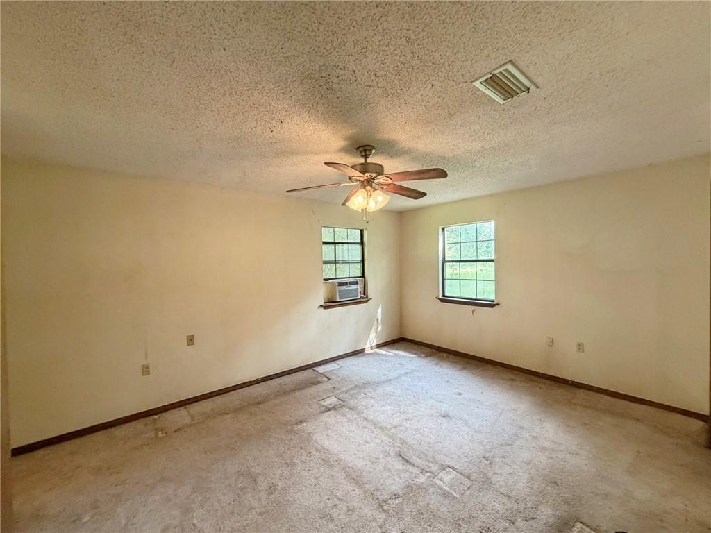 9910 I-10 Service Road