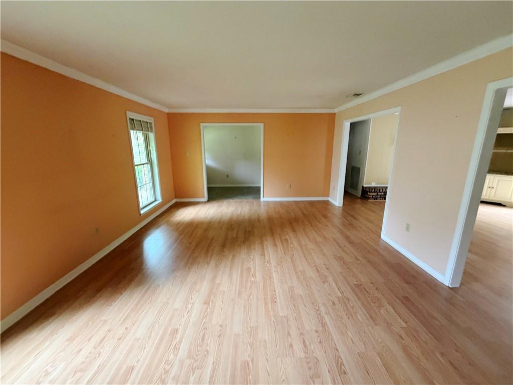3505 Shadowwood Court
