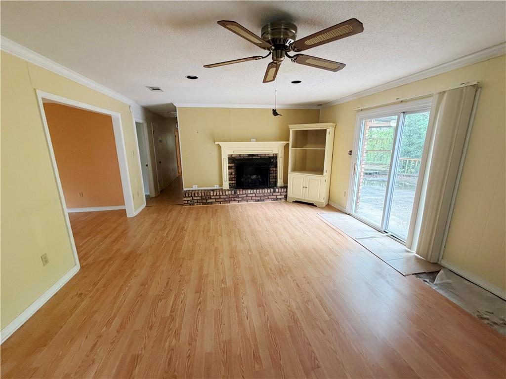 3505 Shadowwood Court