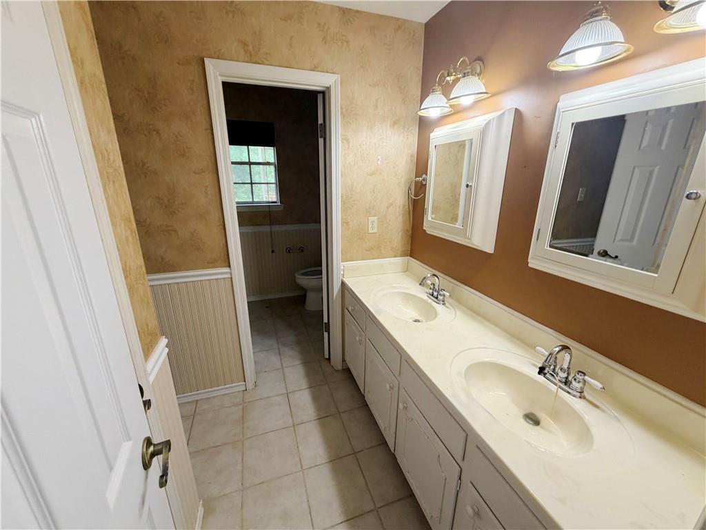 3505 Shadowwood Court