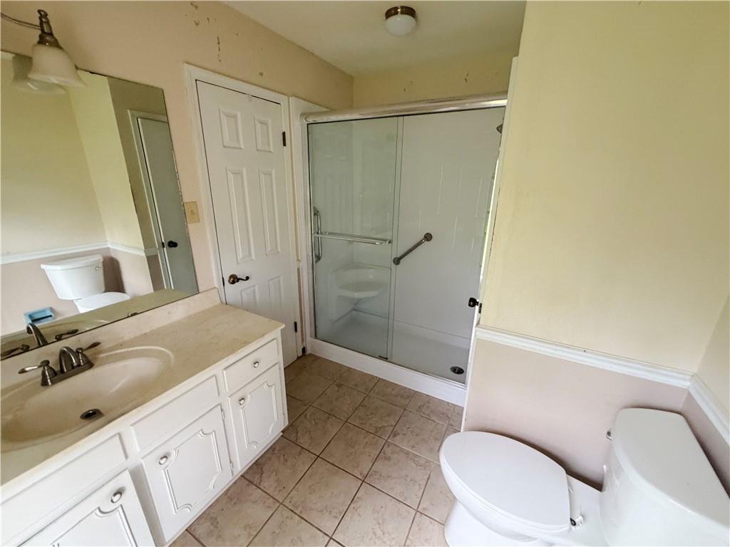 3505 Shadowwood Court