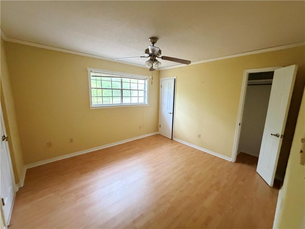 3505 Shadowwood Court