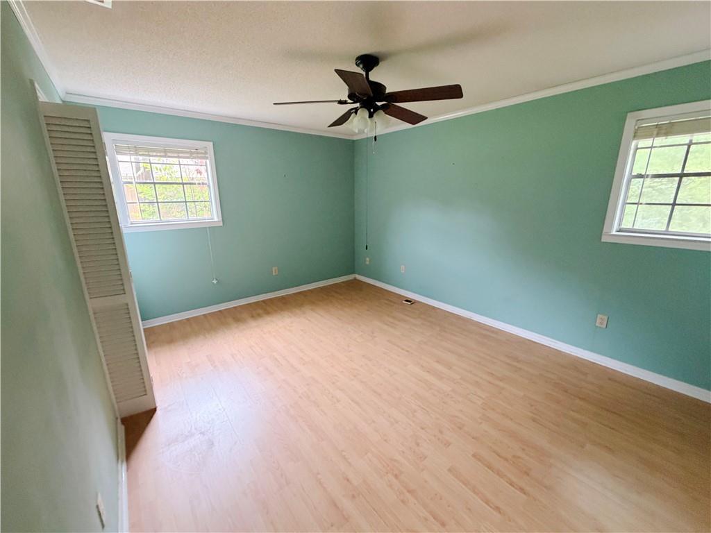 3505 Shadowwood Court
