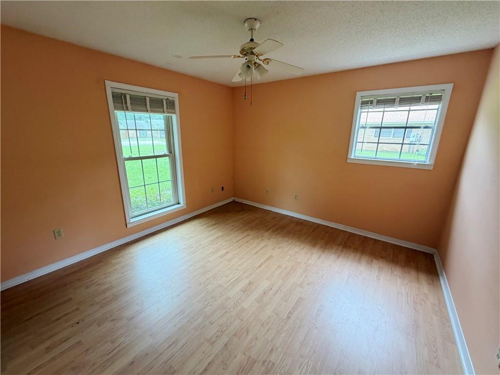 3505 Shadowwood Court