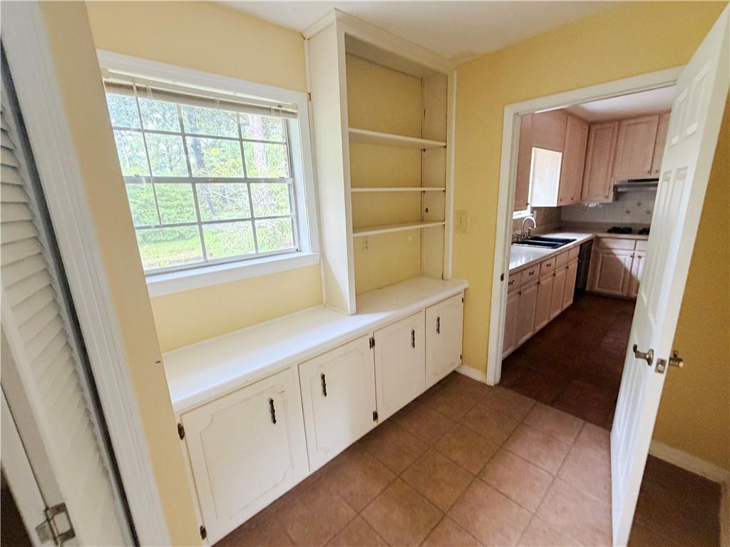 3505 Shadowwood Court