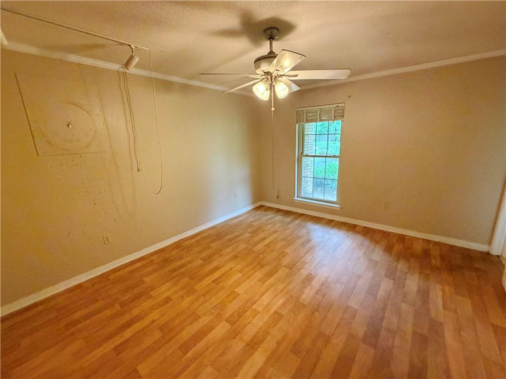 3505 Shadowwood Court