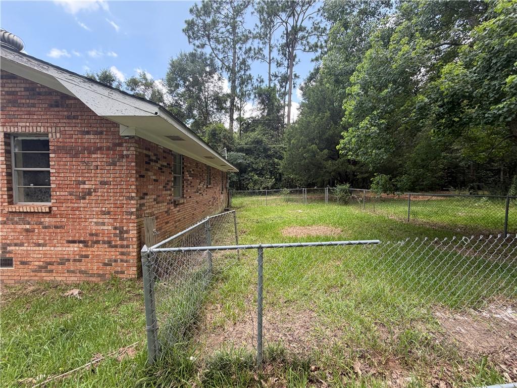 9360 Vickers Road
