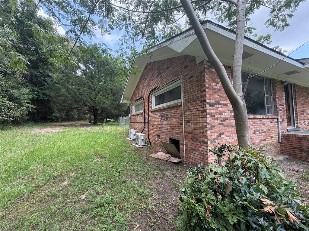 9360 Vickers Road