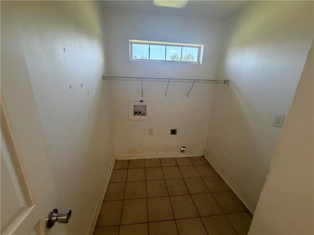 9757 Deerfield Drive