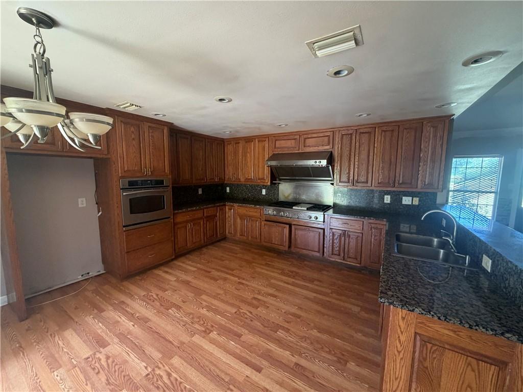 9757 Deerfield Drive