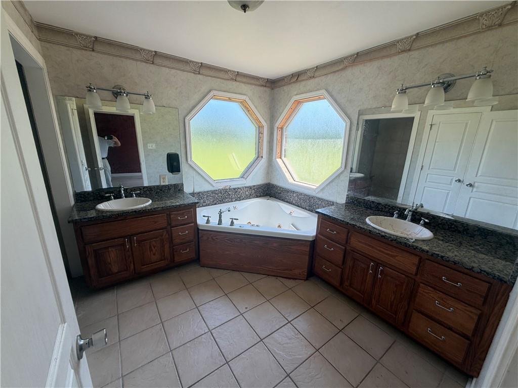 9757 Deerfield Drive
