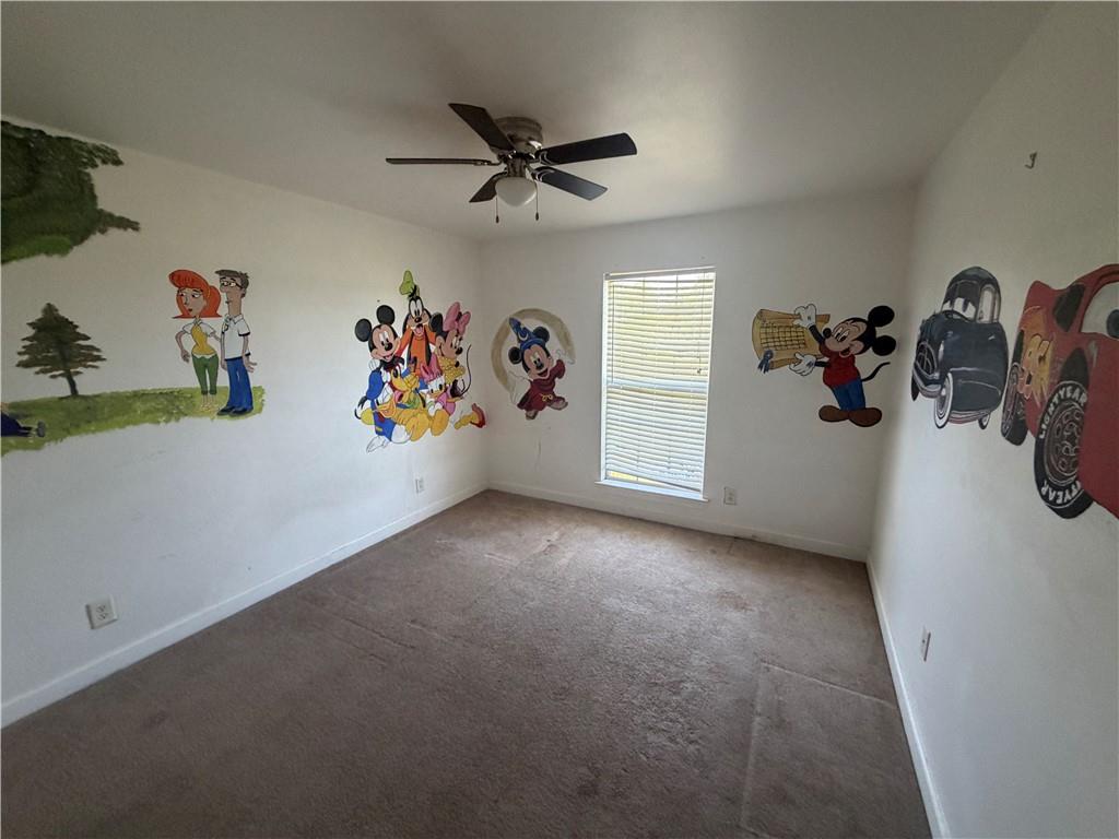 9757 Deerfield Drive