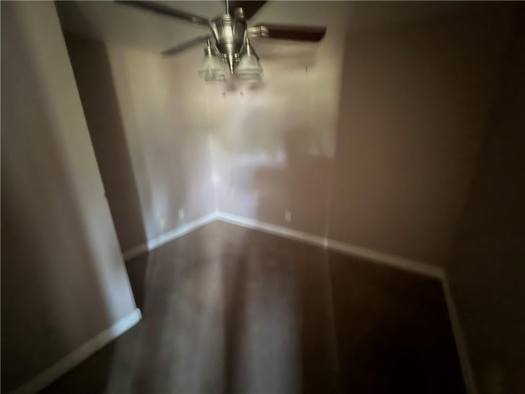 9757 Deerfield Drive