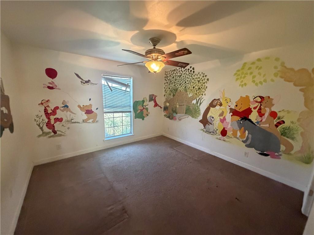 9757 Deerfield Drive