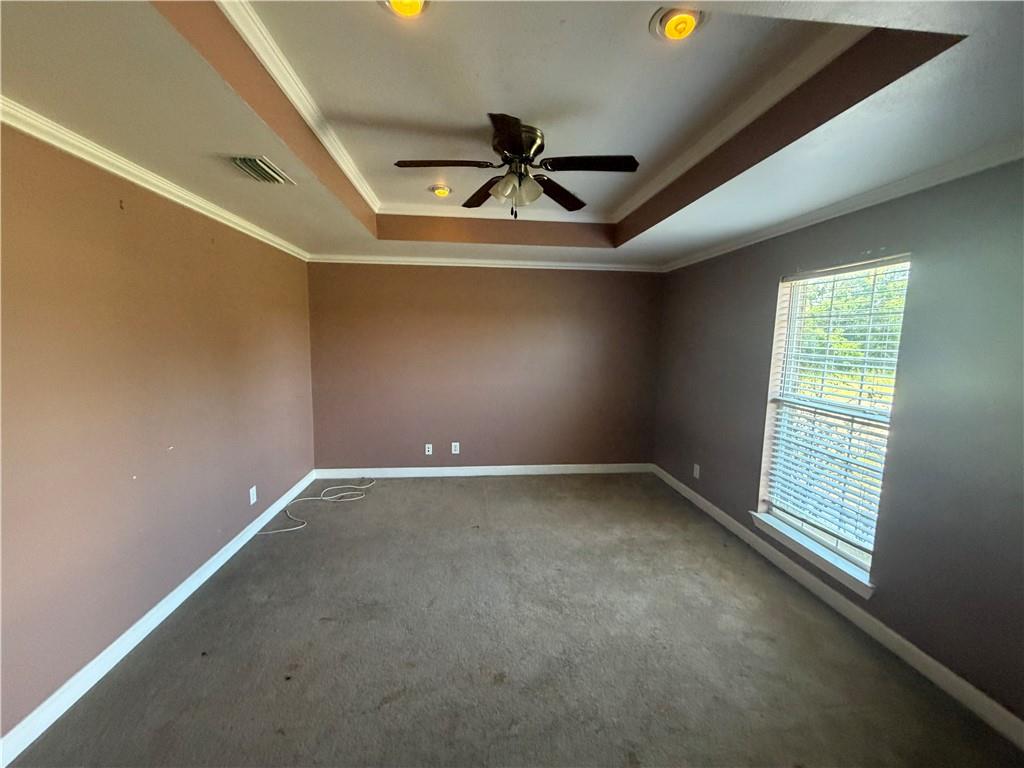 9757 Deerfield Drive
