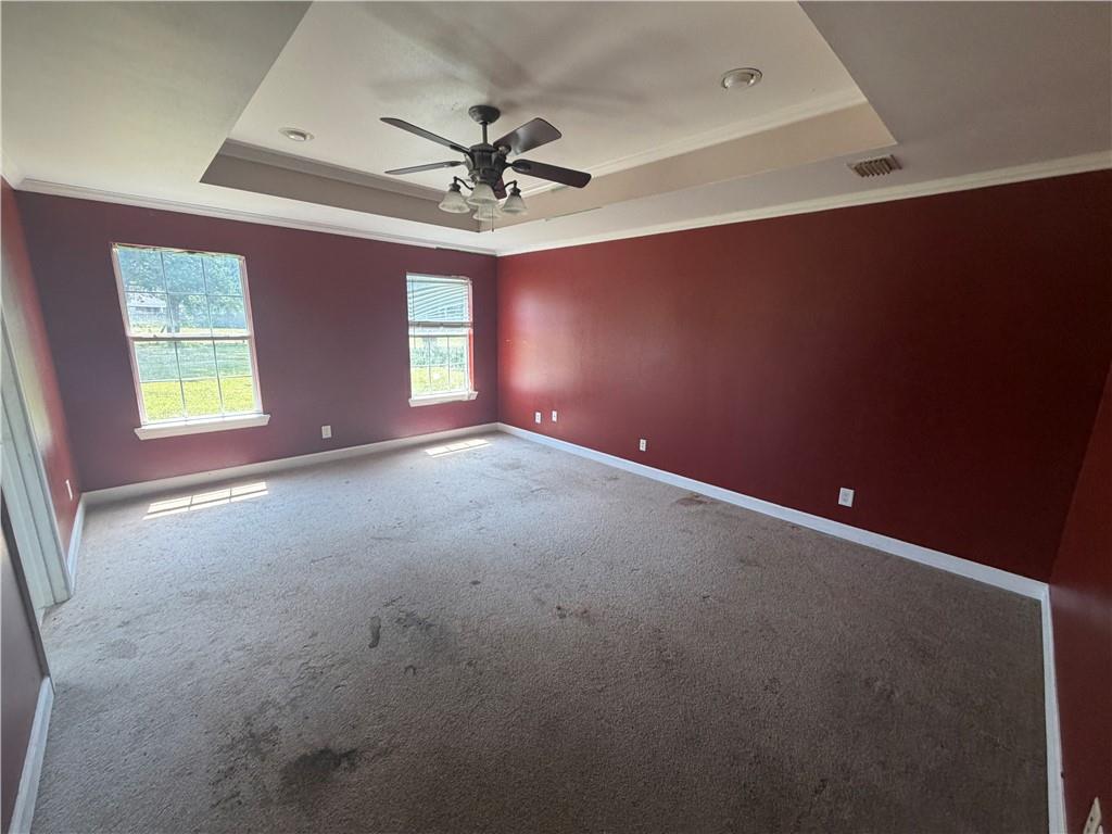 9757 Deerfield Drive