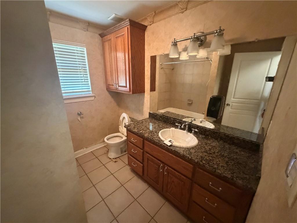 9757 Deerfield Drive
