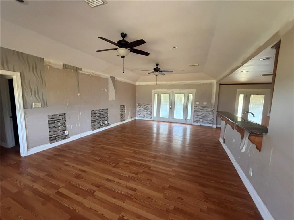 9757 Deerfield Drive