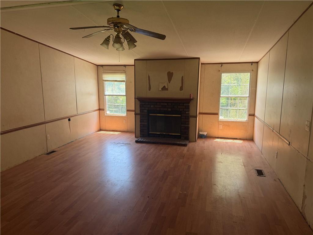 4855 Clark Road