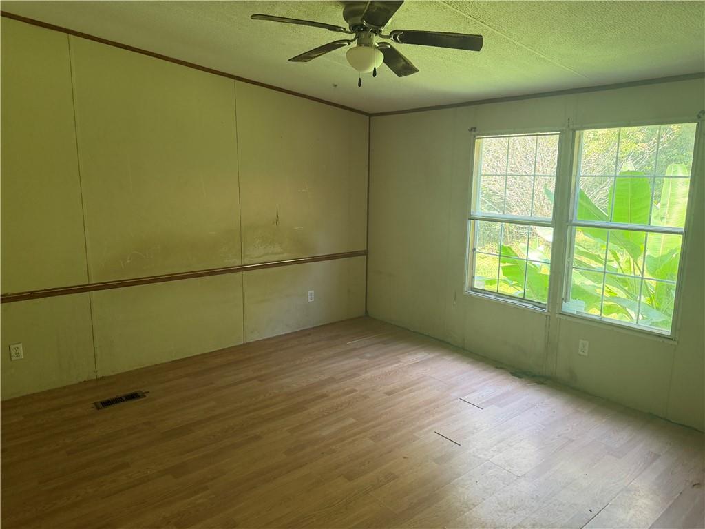 4855 Clark Road