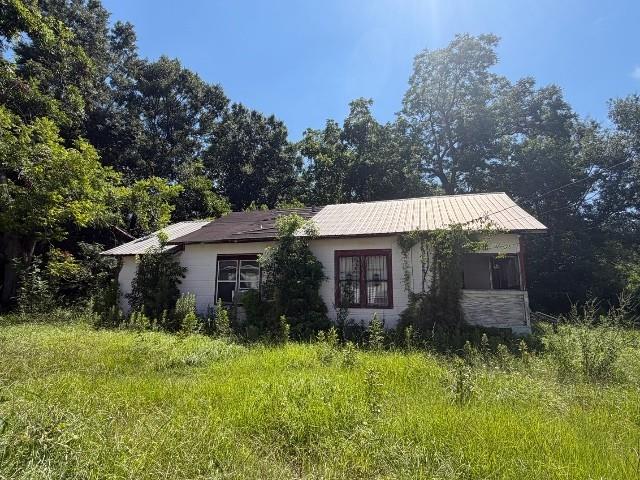 339 Bronner Street
