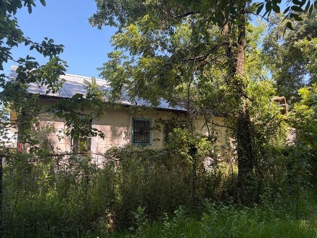 339 Bronner Street