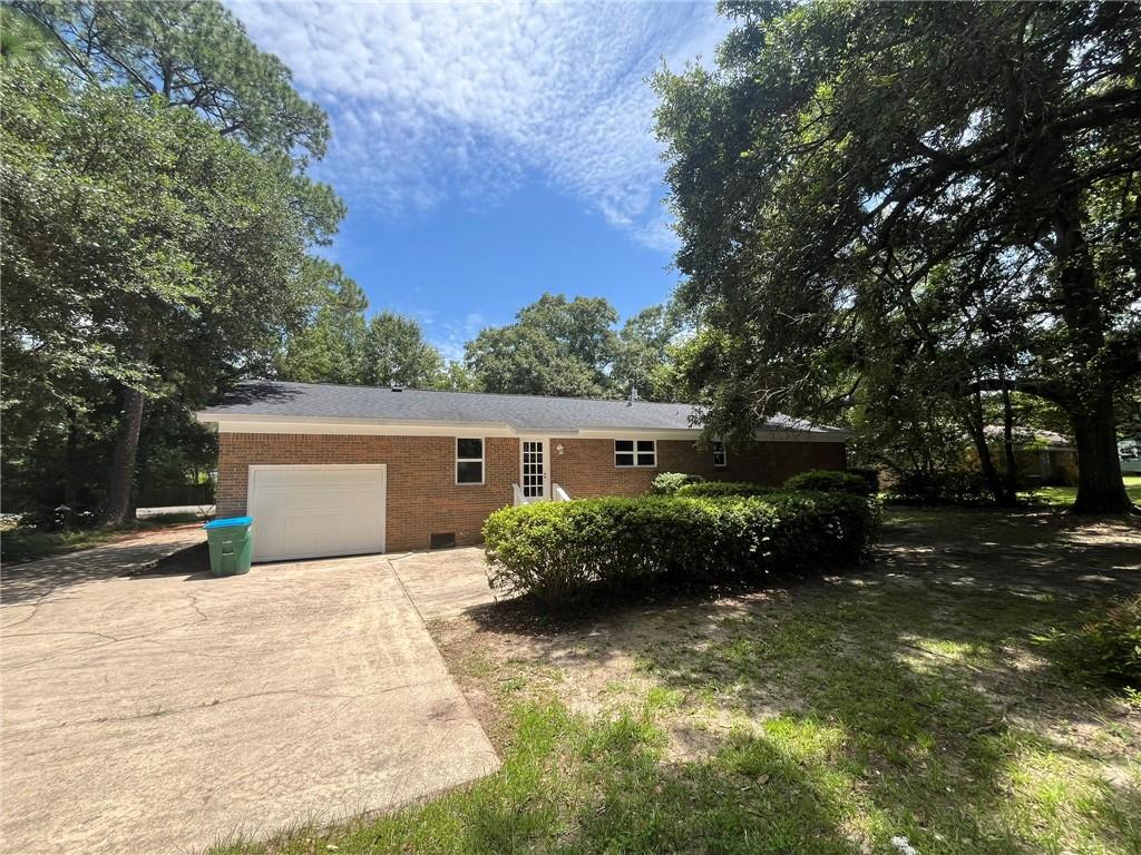 914 Joaneen Drive