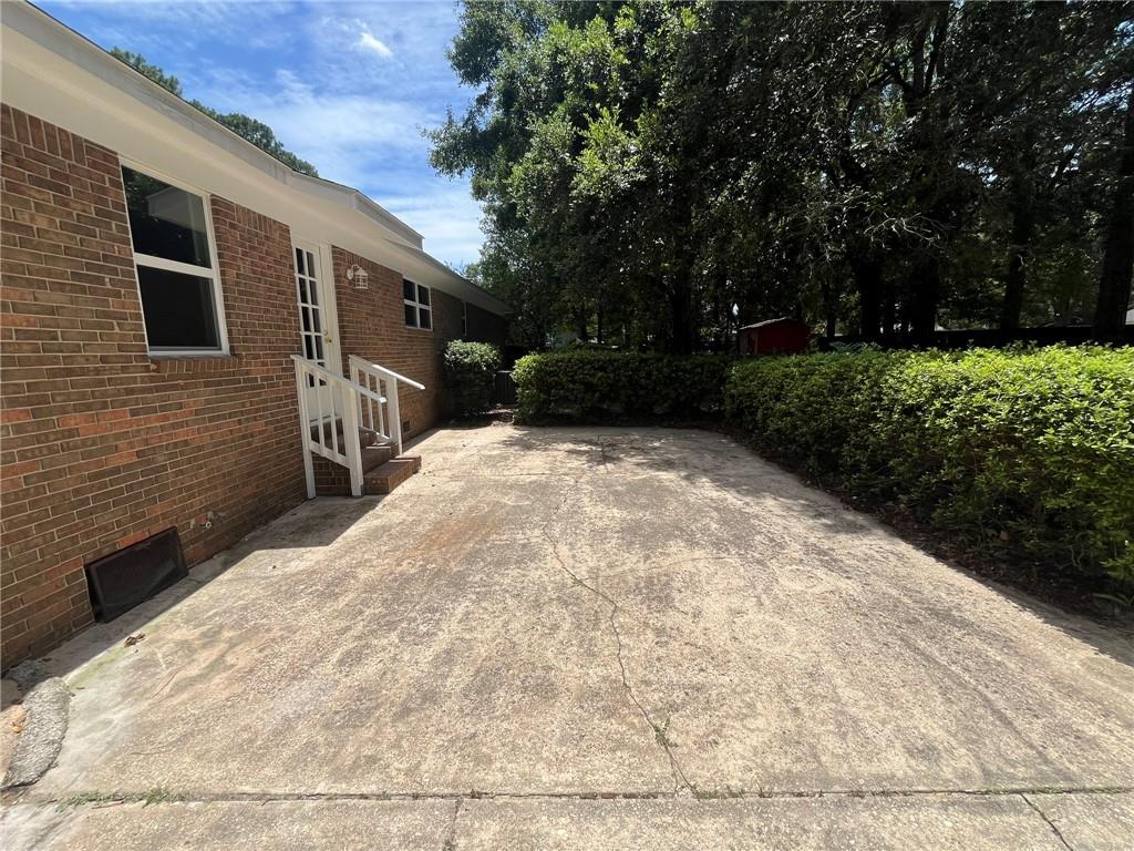914 Joaneen Drive