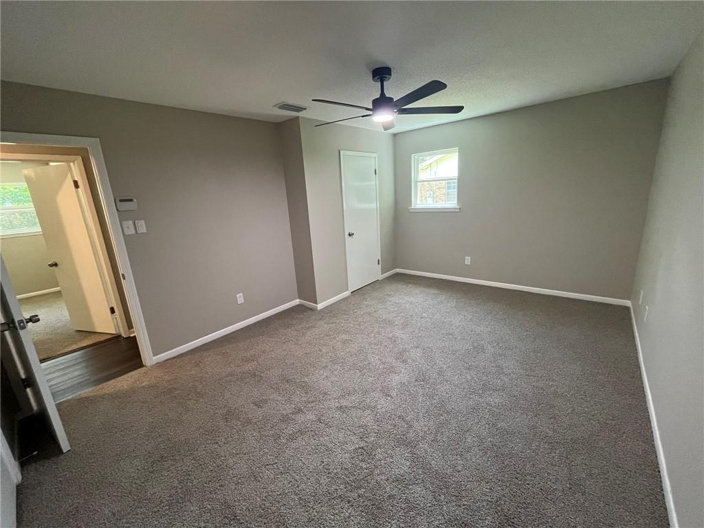 914 Joaneen Drive