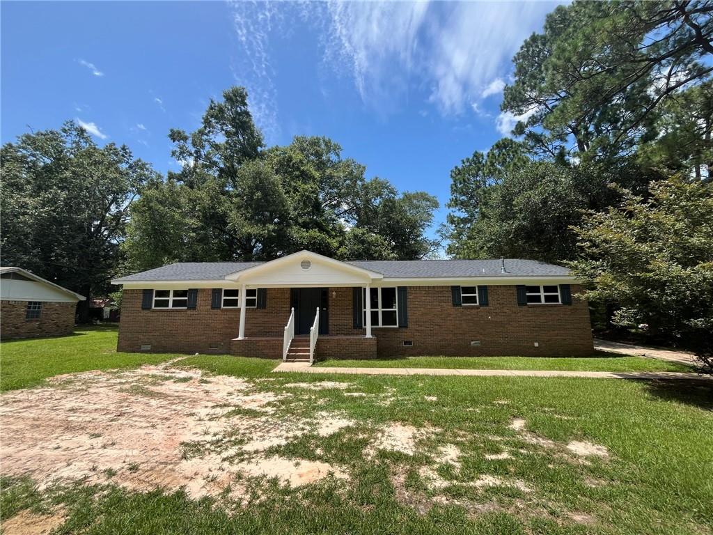 914 Joaneen Drive