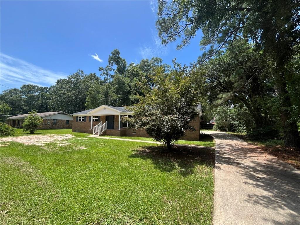 914 Joaneen Drive
