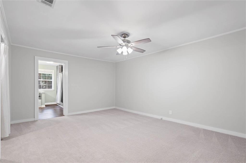 3861 Hilton Drive